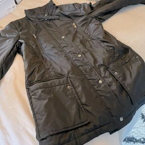 Banana Republic Light Jacket, Large